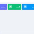دانلود اپلیکیشن وب ویو فلاتر Web to App-Convert Website to Flutter App