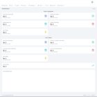 دانلود اسکریپت فروشگاهی Website Digi Top Up-Games-Voucher-PPOB
