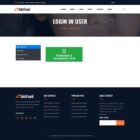 دانلود اسکریپت تامین مالی bdcFund-Charity and Donation platform