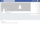 دانلود اسکریپت شبکه اجتماعی phpDolphin-Social Network Platform