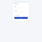 دانلود اسکریپت فروشگاهی Axtro-Games Buy and Sell-Subscription-Gift