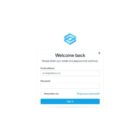 دانلود اسکریپت فروشگاهی Cartify-Laravel Ecommerce Platform