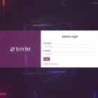 دانلود اسکریپت تامین مالی Dernek ve Bagıs Yazılımı