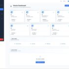 دانلود اسکریپت فروشگاهی Easy Ecommerce-Ai Powered Multi-Vendor