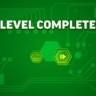 دانلود بازی اچ تی ام ال Electrio-HTML5 logic game-Construct 2-capx