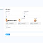 دانلود اسکریپت ابزار HeatSketch-Heatmap and Session Recording Tool