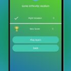 دانلود اپلیکیشن بازی اندروید Math Genius Quiz Game App