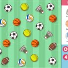 دانلود بازی اچ تی ام ال Counting Game for Kids