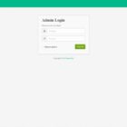 دانلود اسکریپت ابزار MyPasteBox-Powerful paste tool