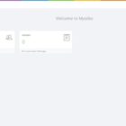 دانلود اسکریپت ناشناس Mystiko-Viral Secret Anonymous Messages Tool