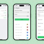 دانلود اپلیکیشن مارکتینگ فلاتر OvoWpp-Complete Cross Platform