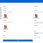 دانلود اپلیکیشن سازنده اندروید Poster Banao-Poster Maker-Festival-Political