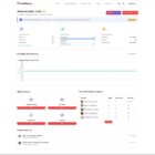 دانلود اسکریپت املاک RentalSpace-Vacation Rental Script