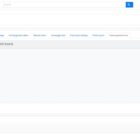دانلود اسکریپت مارکت پلیس Scriptio-Scripts Selling Platform