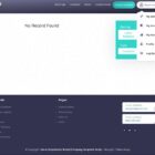 دانلود اسکریپت حقوقی Sikayetciyim Marka-Firma Sikayet Scripti