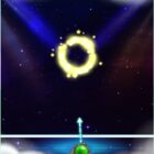 دانلود اپلیکیشن بازی اندروید Spin Bubble-Android Studio-admob-GDPR