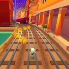 دانلود اسکریپت بازی Surfer Game-Script Subway Money Cash Pay