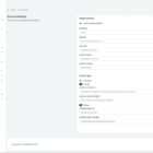 دانلود اسکریپت هوش مصنوعی ToolsAi-Ai Content-Image-SAAS Platform