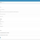 دانلود اسکریپت ابزار Turbo Spinner-Article Rewriter