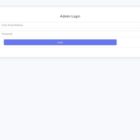 دانلود اسکریپت لینک URL King-Advanced URL Shortener