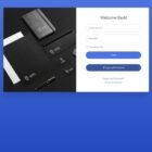 دانلود اسکریپت محتوا Vex-Multipurpose Website CMS-Creative Agency