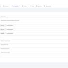 دانلود اسکریپت فروشگاهی Website Digi Top Up-Games-Voucher-PPOB