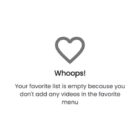 دانلود اپلیکیشن محتوا اندروید Your Videos Channel