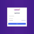 دانلود اسکریپت مدرسه eSkooly-Online School Management System