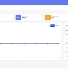 دانلود اسکریپت فروشگاهی Axtro-Games Buy and Sell-Subscription-Gift