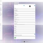 دانلود اسکریپت تامین مالی Dernek ve Bagıs Yazılımı