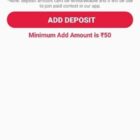 دانلود اپلیکیشن بازی اندروید Dream Ludo-Real Money Ludo Tournament