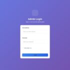 دانلود اسکریپت فروشگاهی Easy Ecommerce-Ai Powered Multi-Vendor