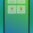 دانلود اپلیکیشن بازی اندروید Math Genius Quiz Game App