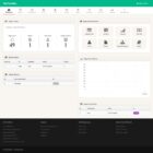 دانلود اسکریپت ابزار MyPasteBox-Powerful paste tool