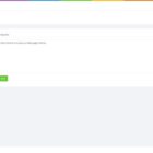 دانلود اسکریپت ناشناس Mystiko-Viral Secret Anonymous Messages Tool