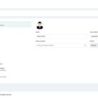 دانلود اسکریپت بیمه PolicyHub SaaS-Insurance Management Software