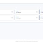 دانلود اسکریپت محتوا Quin-Multipurpose Website CMS-Creative Agency