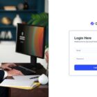 دانلود اسکریپت محتوا Quland-Multipurpose Business-Agency Laravel