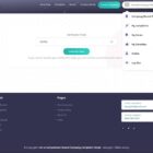 دانلود اسکریپت حقوقی Sikayetciyim Marka-Firma Sikayet Scripti