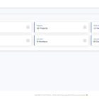 دانلود اسکریپت محتوا Vex-Multipurpose Website CMS-Creative Agency