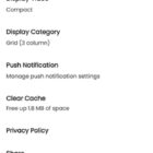 دانلود اپلیکیشن محتوا اندروید Your Videos Channel