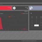 دانلود اسکریپت تامین مالی bdcFund-Charity and Donation platform