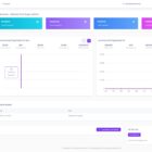 دانلود اسکریپت مدرسه eSkooly-Online School Management System