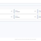 دانلود اسکریپت محتوا iCode-Multipurpose Website CMS-Creative Agency