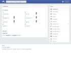 دانلود اسکریپت شبکه اجتماعی phpDolphin-Social Network Platform