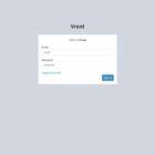 دانلود اسکریپت املاک vRent-Vacation Rental Marketplace