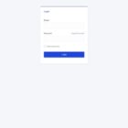 دانلود اسکریپت فروشگاهی Axtro-Games Buy and Sell-Subscription-Gift