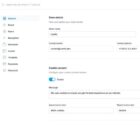 دانلود اسکریپت فروشگاهی Cartify-Laravel Ecommerce Platform