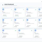 دانلود اسکریپت فروشگاهی Easy Ecommerce-Ai Powered Multi-Vendor