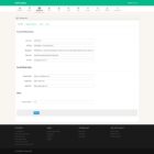 دانلود اسکریپت ابزار MyPasteBox-Powerful paste tool